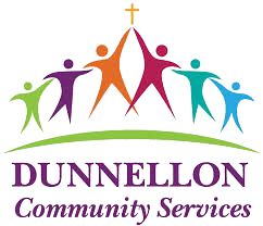 Dunnellon Community Services