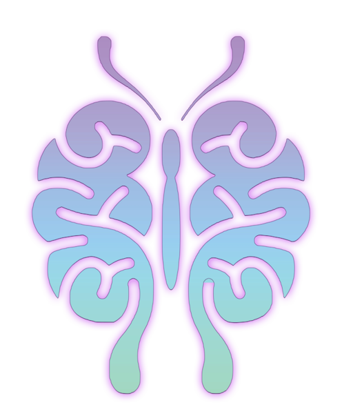 Creative Pathways Therapy, LLC