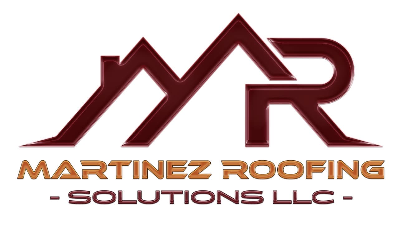 Martinez Roofing Solutions LLC