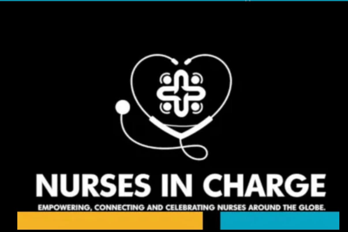 Nurses In Charge Inc. (NIC)